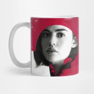 Truth or Dare Movie Poster Mug